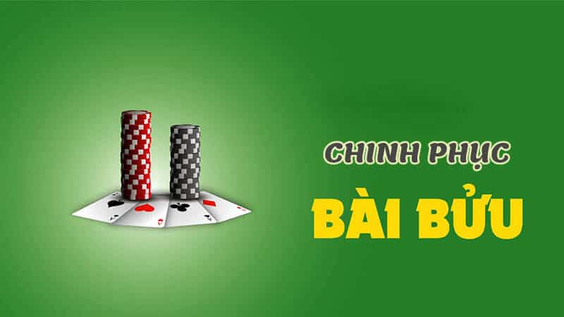 Bài Bửu Online Sunwin: Giới Thiệu Và Hướng Dẫn Chi Tiết