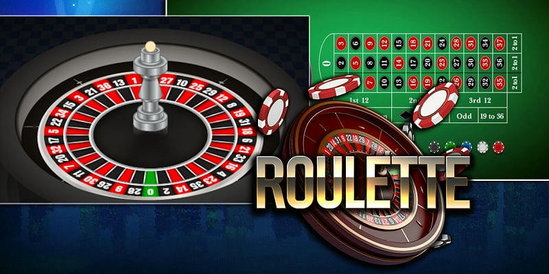 Các lưu ý quan trọng khi tham gia chơi Roulette Sunwin