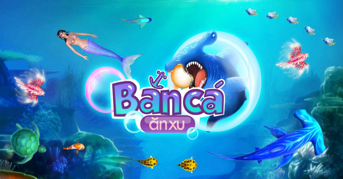 Ưu Điểm Nổi Bật Của Game Bắn Cá Sunwin So Với Các Nền Tảng Khác